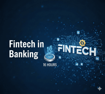 Fintech in Banking