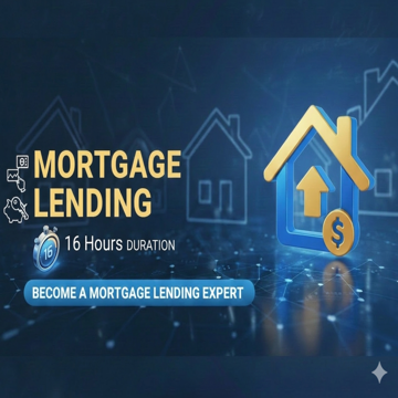 Mortgage Lending